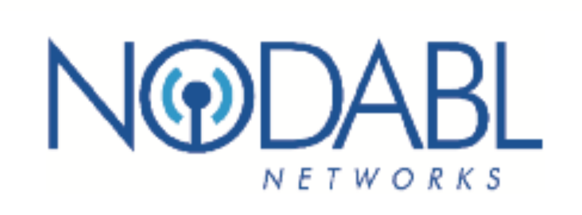 NODABL Launches Private LTE Network for Port O’Connor Improvement District