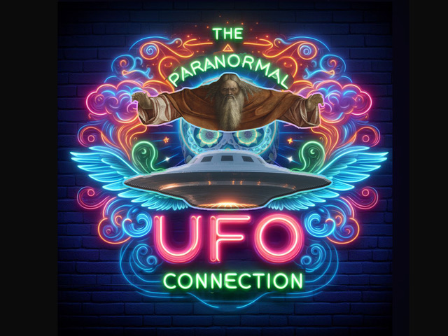NEW UFO DOC ON TUBI STATES THAT FACTIONS IN US GOVERNMENT & MILITARY BELIEVER THAT UFOS ARE DEMONIC
