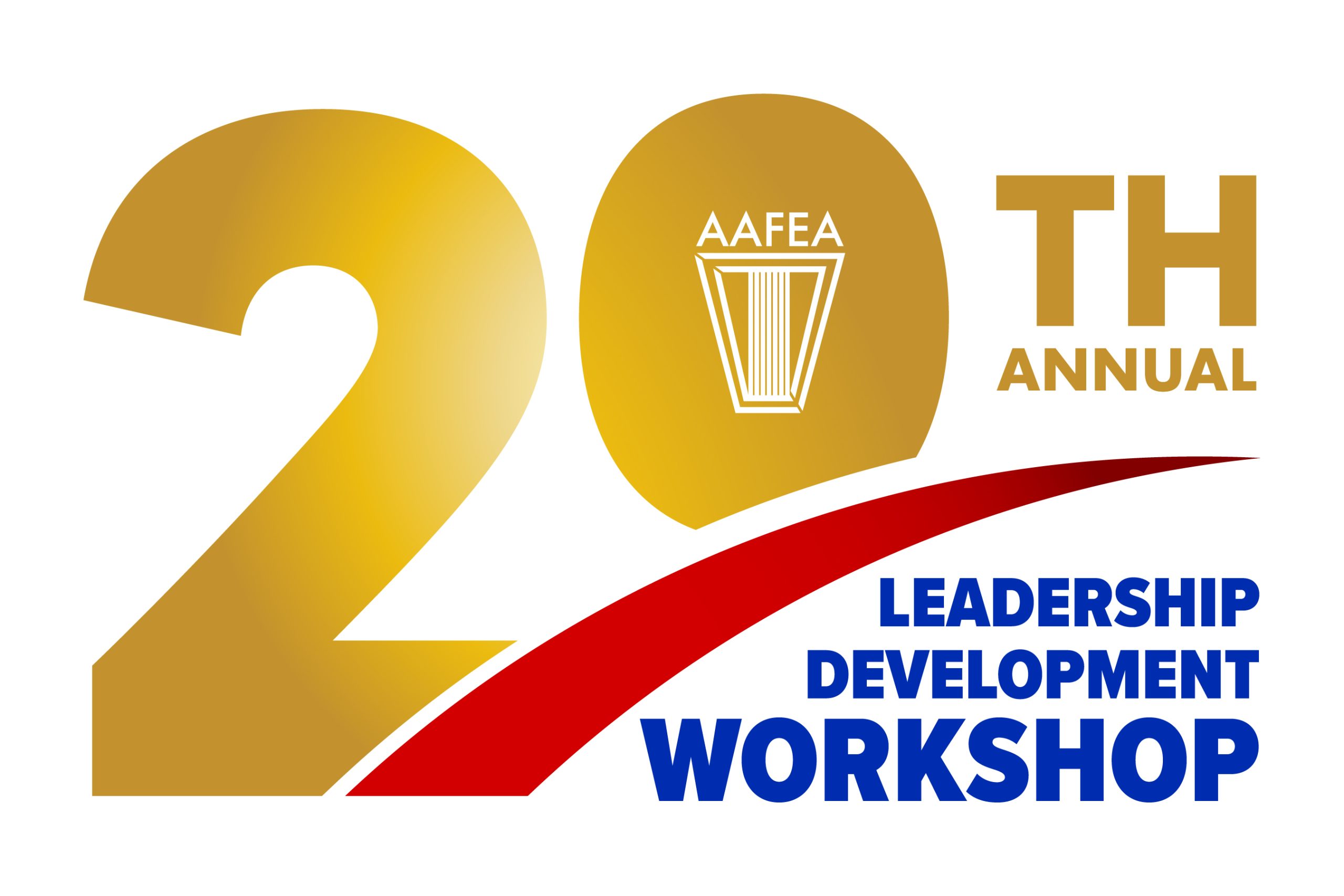 AAFEA Set to Conduct 20th Annual Leadership Development Workshop