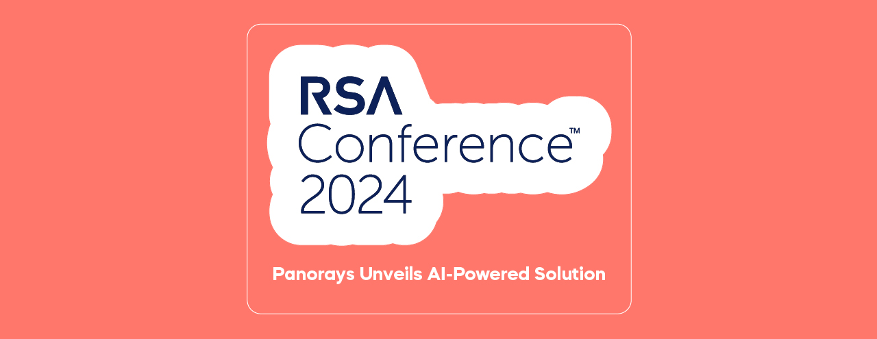 Panorays Unveils AI-Powered Solution at RSAC 2024