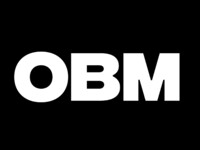 Owl Bridge Media and ante inc. Merge to Expand Services for B2B2C Companies