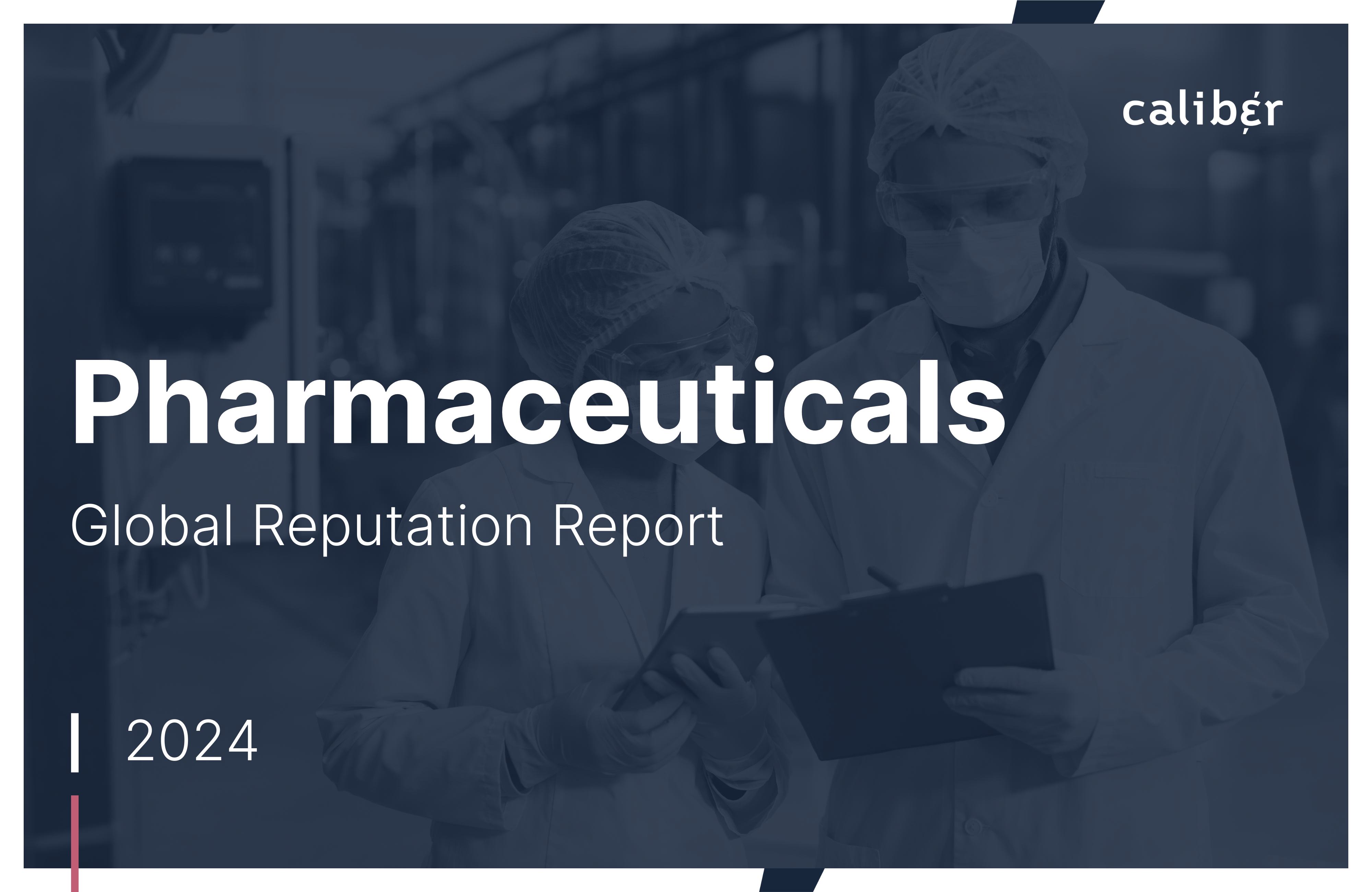 Swiss pharma giants Roche, Novartis top global reputation poll
