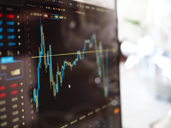 BBGC and ClearDox Partner to Revolutionize Operations with AI-Powered Solutions, Ready-Fit for the Commodities Industry
