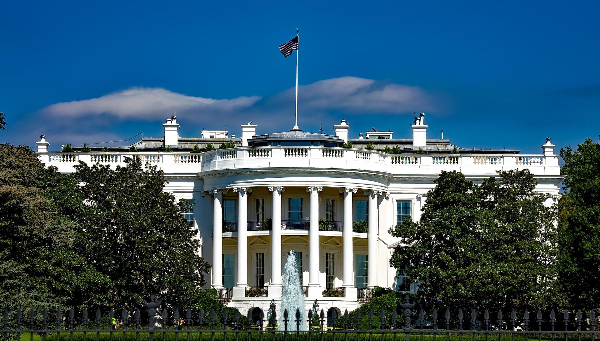 Global Immigration Partners Unveils 2025 EB-5 Green Card Requirements Amid U.S. Immigration Policy Shifts