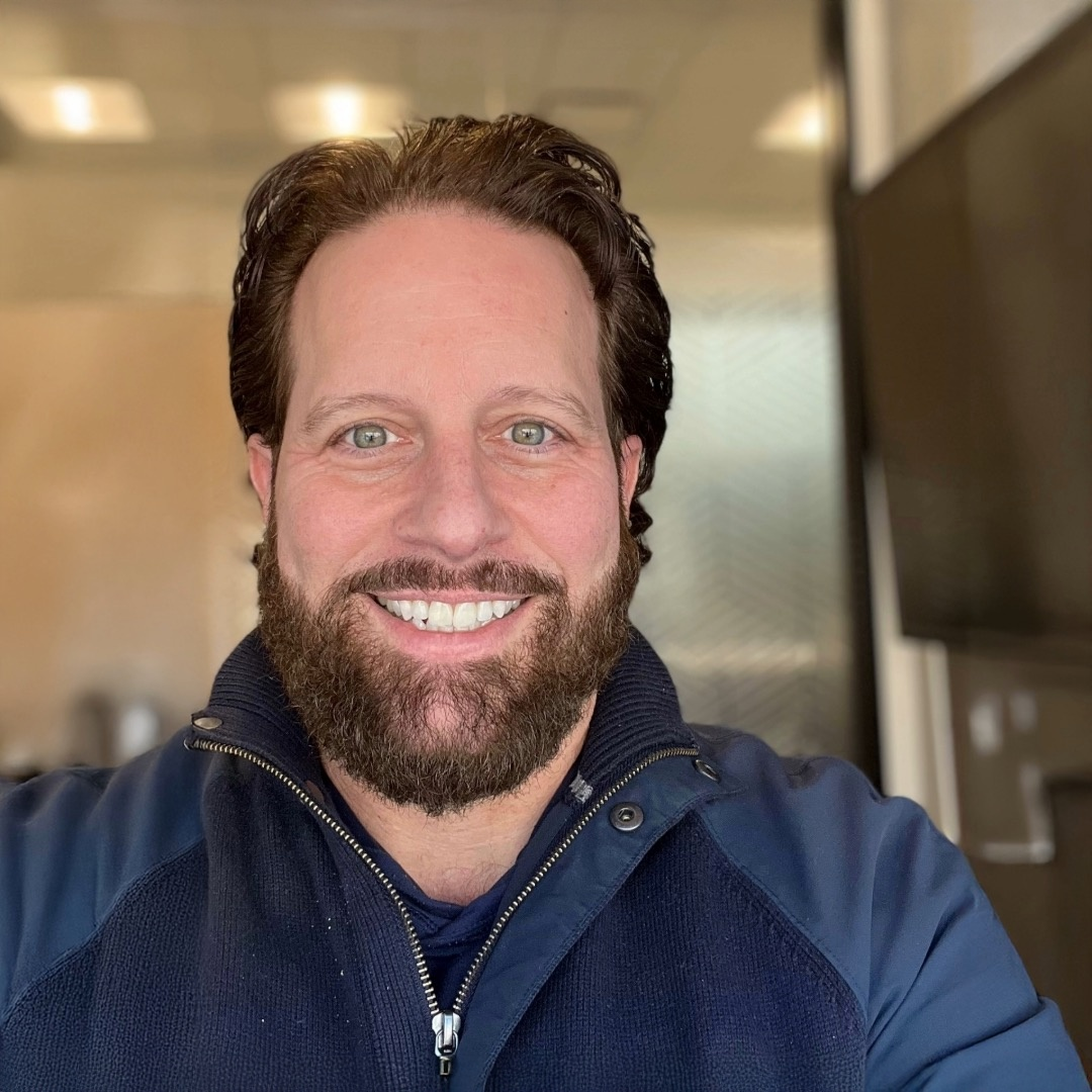 Ericmalley.com Reveals New Advice on Thriving in an AI-Shaped World