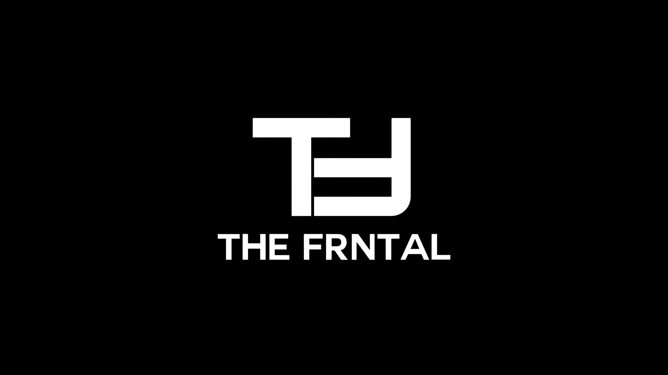 THE FRNTAL announces strategic expansion as global demand surges for bespoke talent and brand management