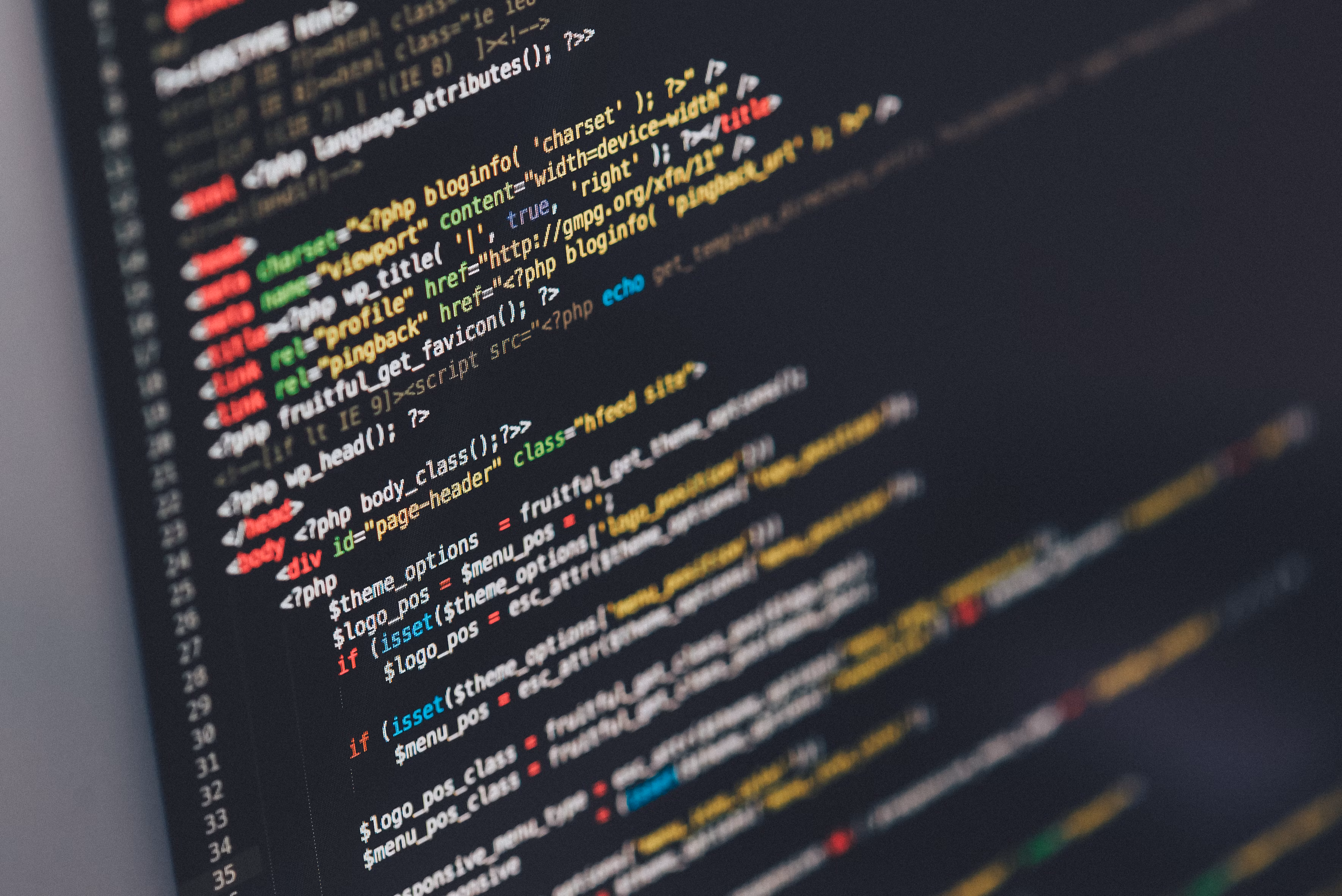 Tandem Workforce and NuPaths Partner to Address the IT Talent Shortage with Scalable, Retention-Focused Model