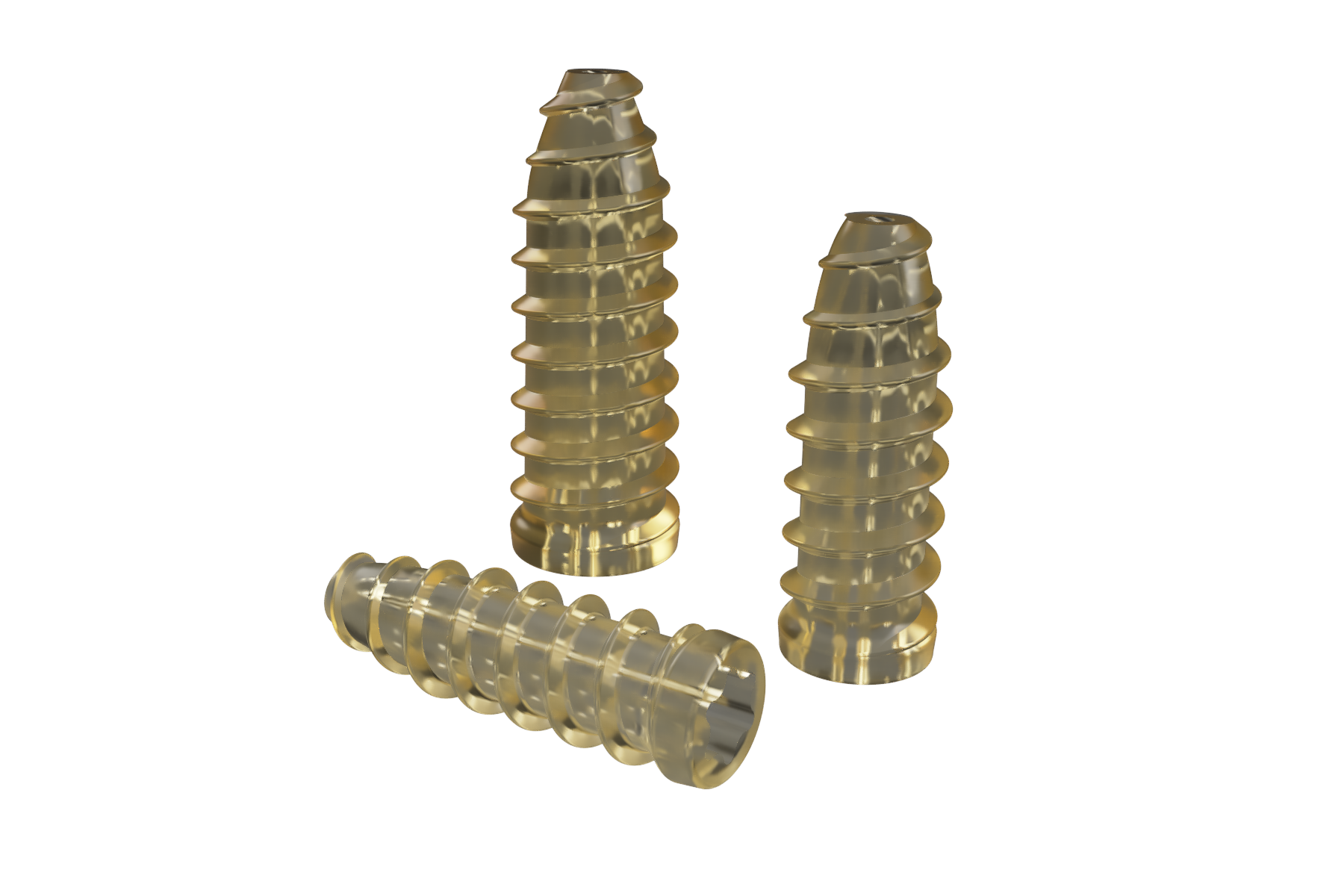 4D Medicine Limited to Exhibit at OMTEC 2025, Showcasing Breakthrough Biomaterials and Strategic Business Opportunities