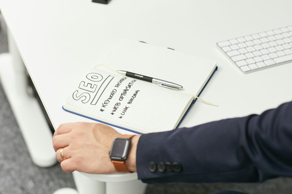 SEO Boost | PR Fire - Digital PR Solutions