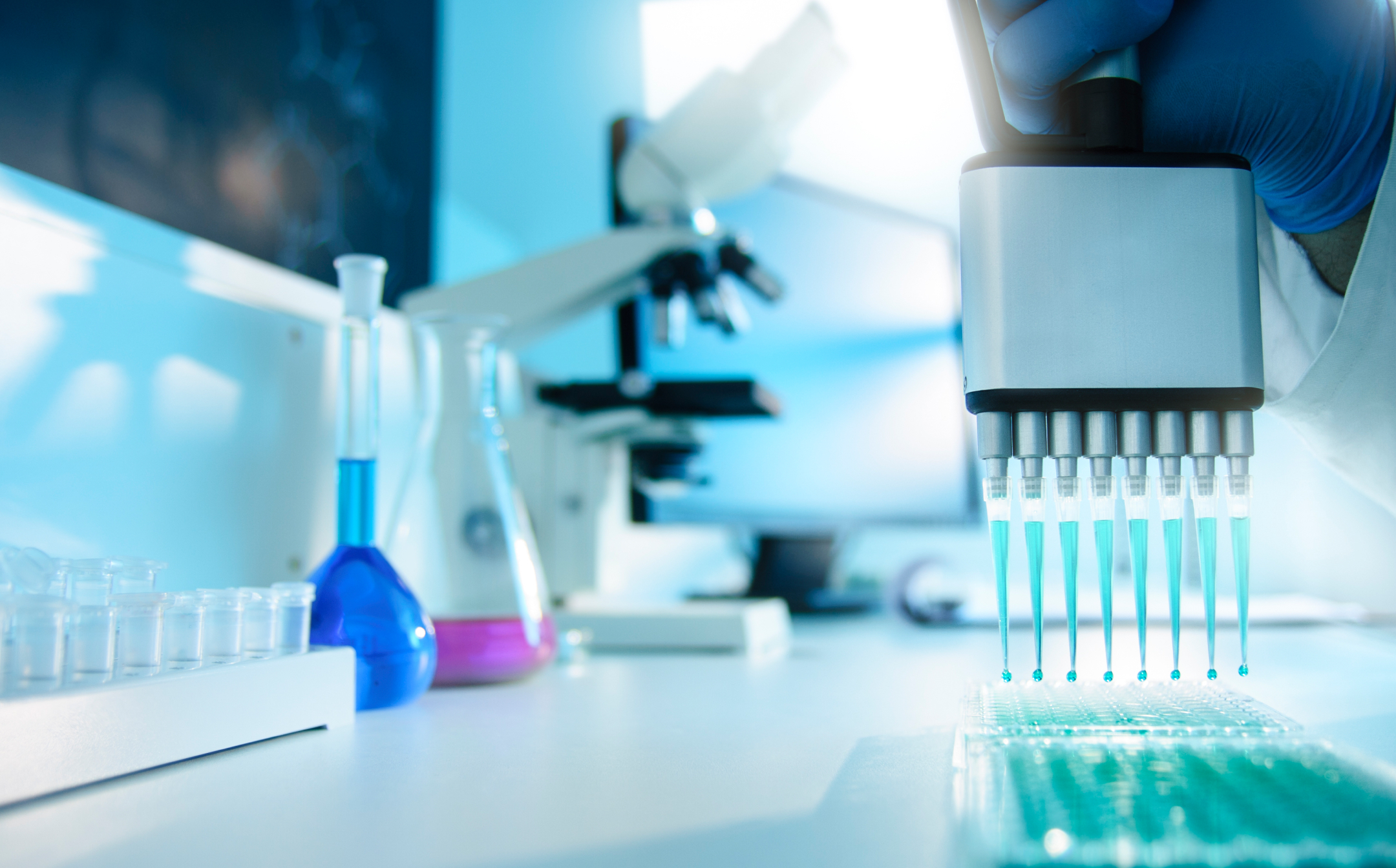 SciSure Sponsors The Engine to Deepen Commitment to Tough Tech Startups