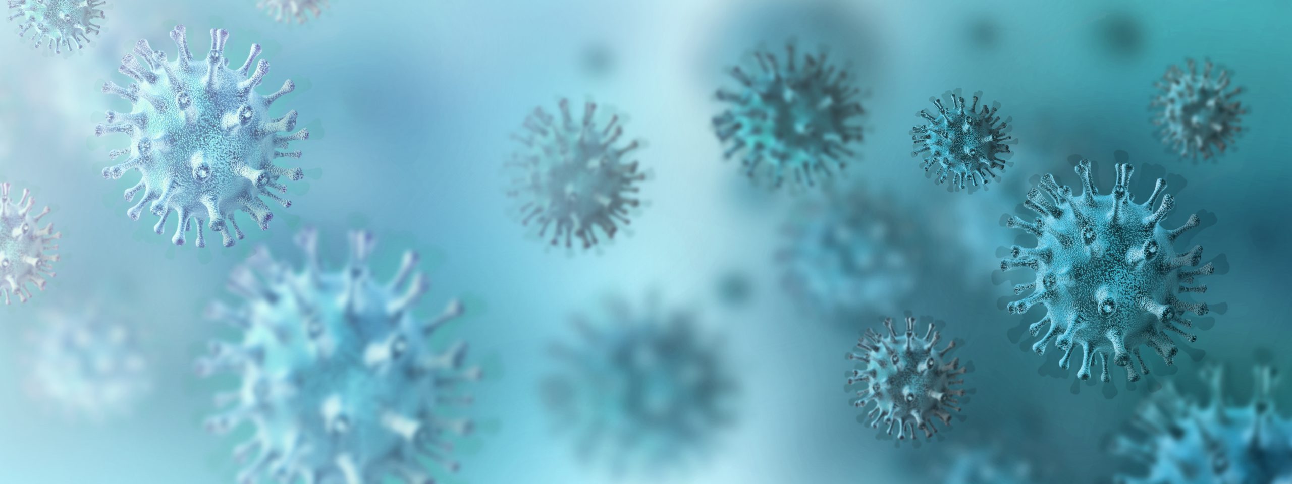 Upperton Pharma Solutions Advancing Oral Vaccines Delivery with Oxford’s Pandemic Sciences Institute
