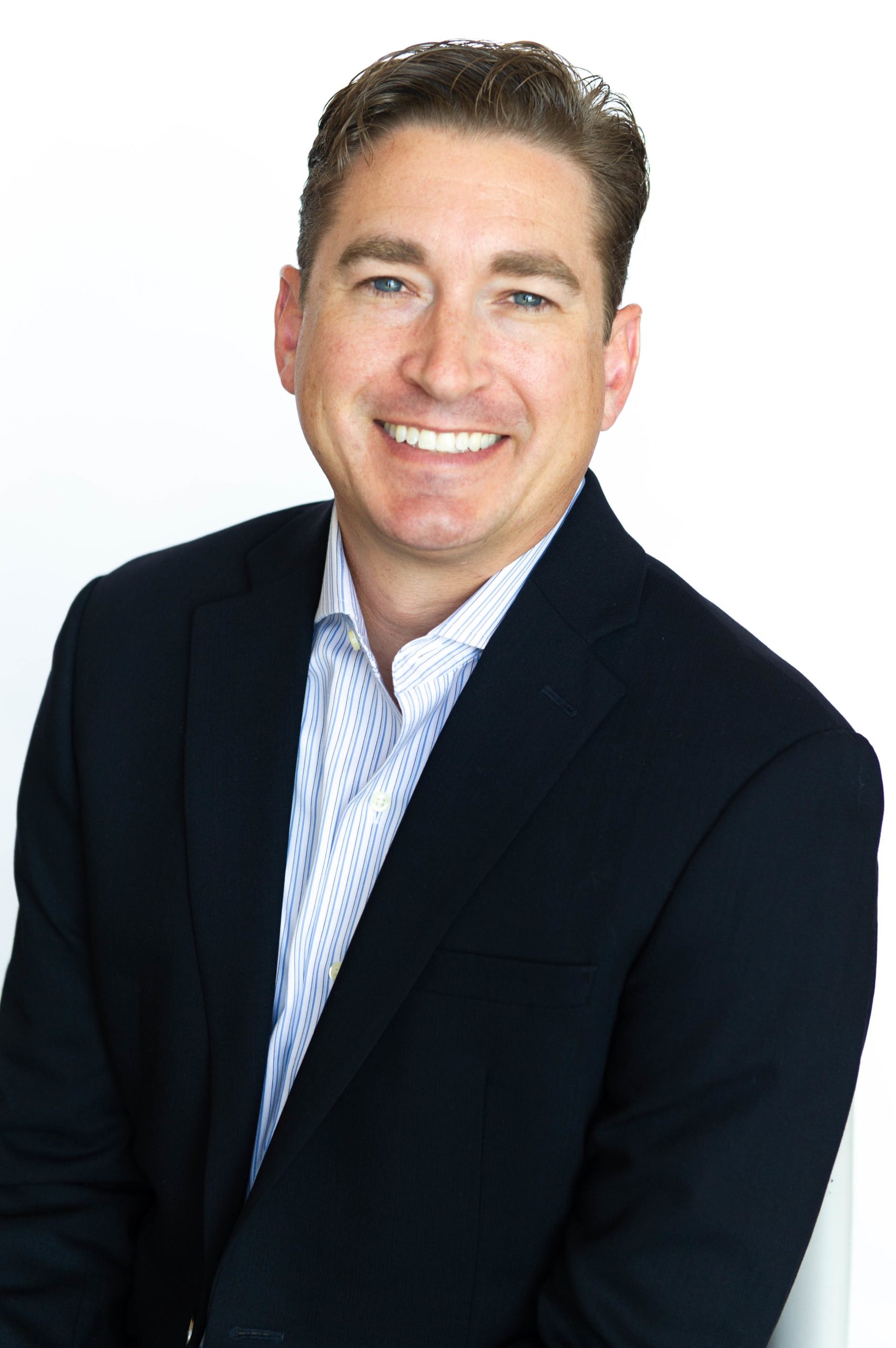 XDuce Expands Global Footprint with Strategic Majority Stake in Fizen Technology