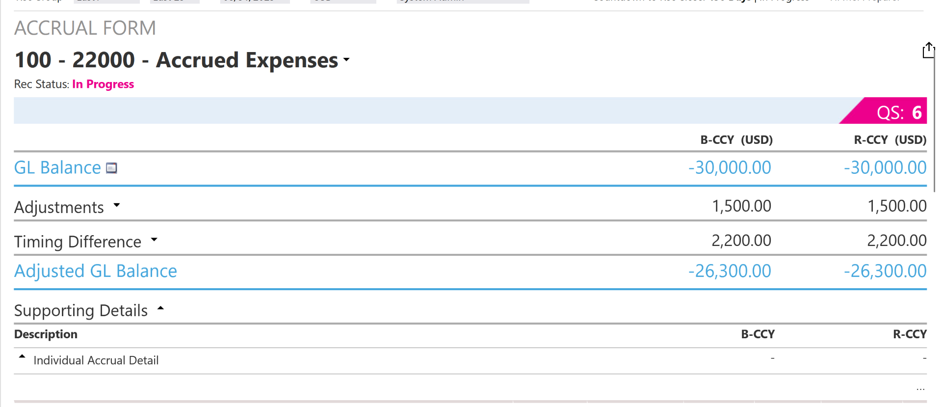 SkyStem Announces a Big Beautiful Update in ART, Featuring Modern Reconciliation Forms