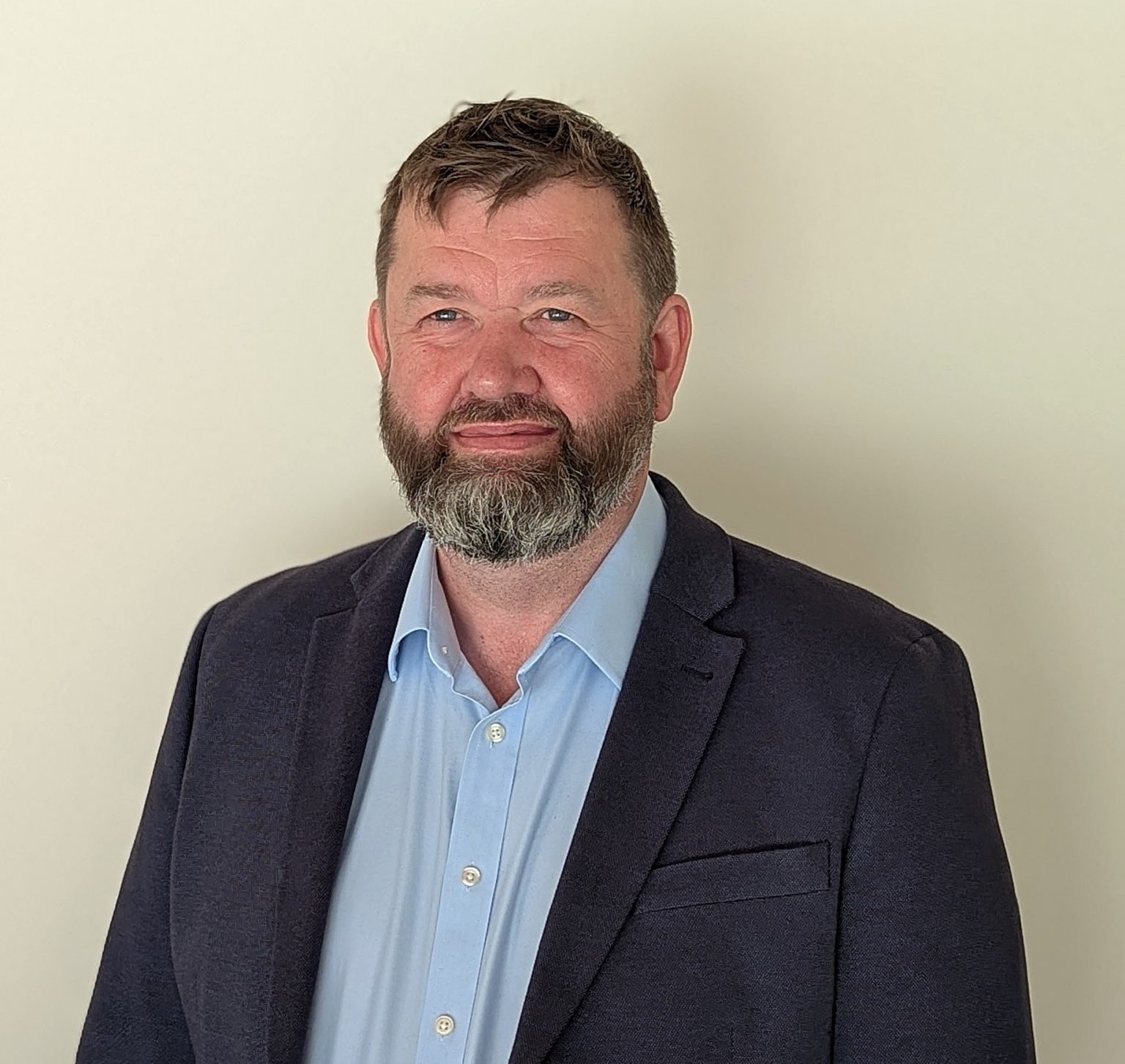 Calitii, A Synechron Company, Secures Managed Services Contract With ...